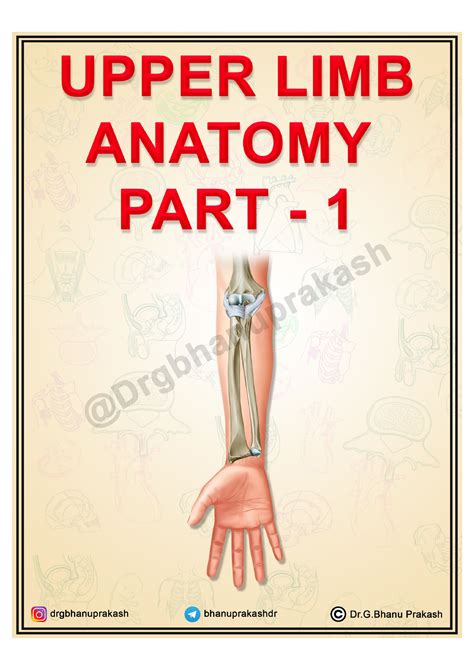 *************** Upper Part1 ************