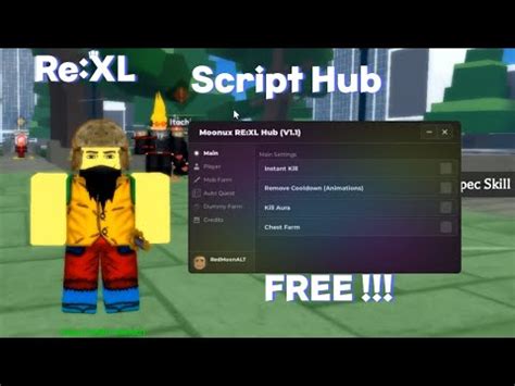 **PATCHED**[NEW] ROBLOX | Jailbreak Script Hack | Auto Farm 