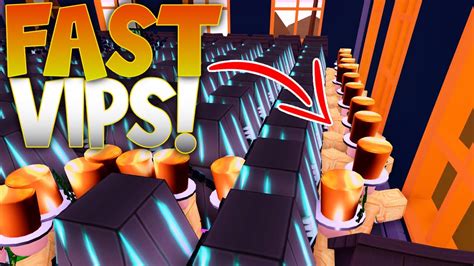 *FAST & EASY* VIP Customers! My Restaurant Roblox - YouTube