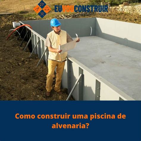 *RoVille Tutorial* COMO CONSTRUIR UMA PISCINA E COMO 