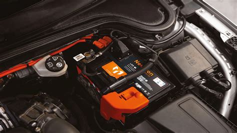 +14029357733 | NEWTRON | Scam using Paypal | 67 comments