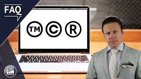 R logo on Mac
