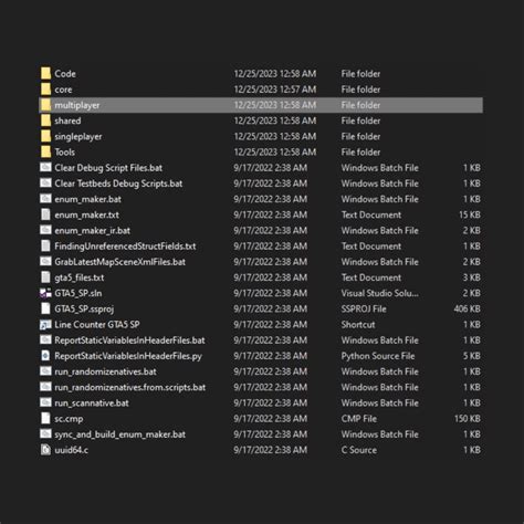 // Source code to http://pastebin.com/raw/FC4iadU5Roblox.Hack 