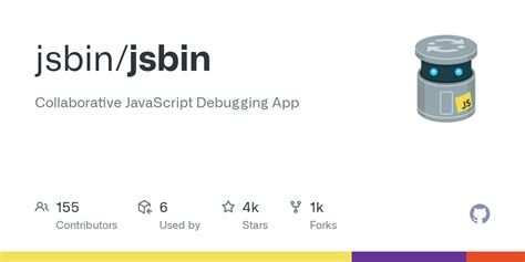 // source https://jsbin.com/vapocir · GitHub