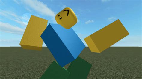 /E DANCE4 OFFICALLY LEAKED!!!! - Roblox