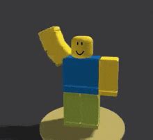/ewave - Roblox