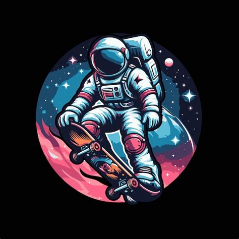 Download /images-360/products/astronaut-on-skateboard-yi3603592 PSD Files