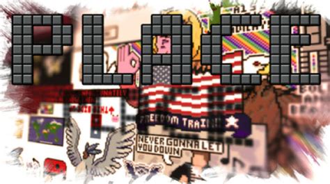/r/place in roblox - #57 by 1waffle1 - Creations Feedback 