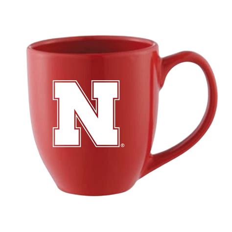 : Https://Ucomm.unl.edu/Brand/Templates