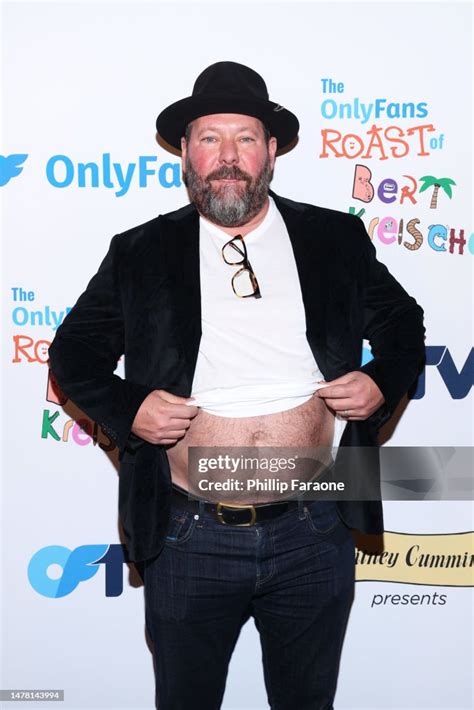 Pants Amau 6 Members Only: Premium 2026 Content