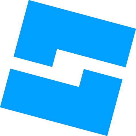 :GetPropertyChangedSignal() isn\'t working : r/robloxgamedev
