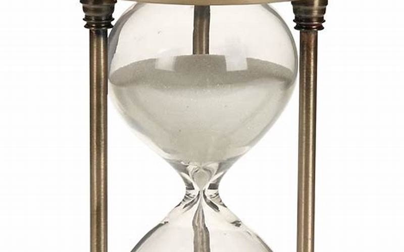 :Hourglass: