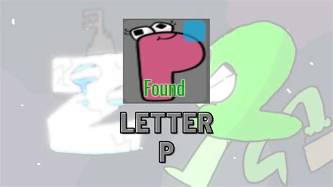 :P - Roblox