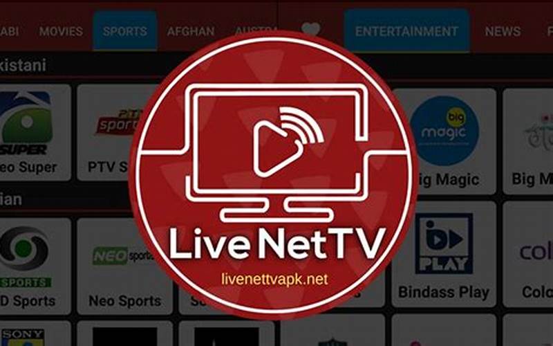 <Em>Unlock The Mysteries: Faqs About Free Live Tv Streaming Apps</Em>” width=”800″ height=”500″ style=”display: block; width: 100%; height: auto”><small>Source: <a href=