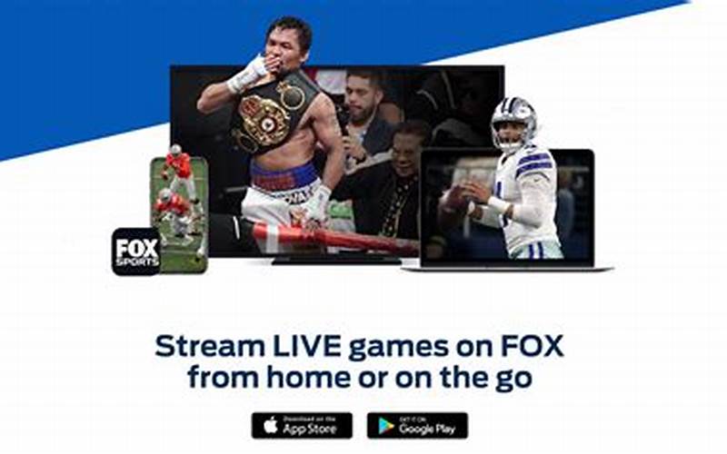 <H3>Disadvantages Of Fs1 Streaming App</H3>” width=”800″ height=”500″ style=”display: block; width: 100%; height: auto”><small>Source: <a href=