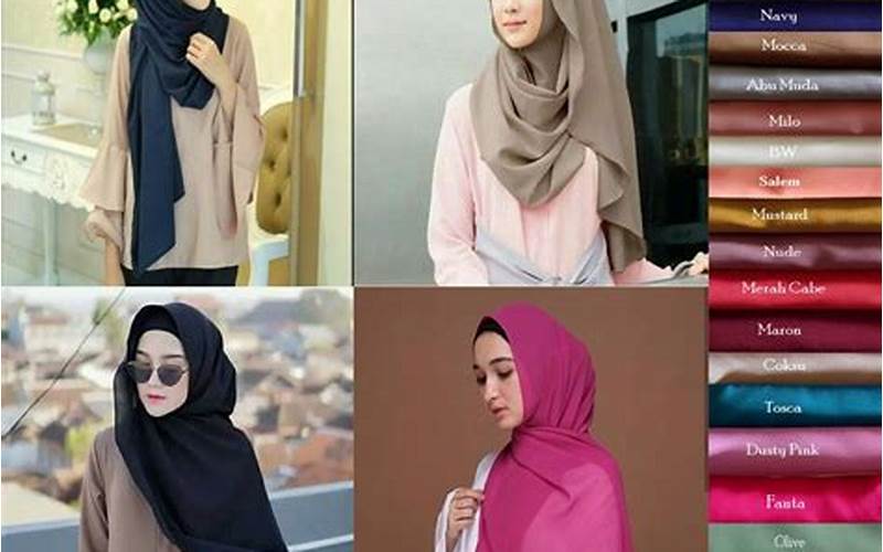 <Strong>Ada Berapa Jenis Jilbab Pashmina?</Strong>” width=”800″ height=”500″ style=”display: block; width: 100%; height: auto”><small>Source: <a href=