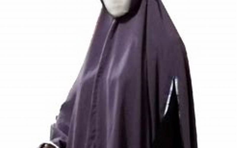 <Strong>Cara Memakai Jilbab Khimar</Strong>” width=”800″ height=”500″ style=”display: block; width: 100%; height: auto”><small>Source: <a href=