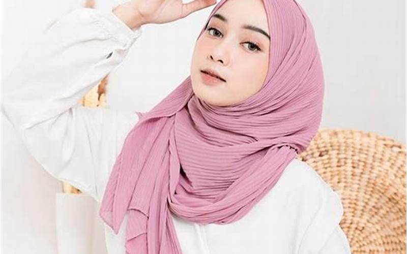 <Strong>Kenali Jenis Pashmina</Strong>” width=”800″ height=”500″ style=”display: block; width: 100%; height: auto”><small>Source: <a href=