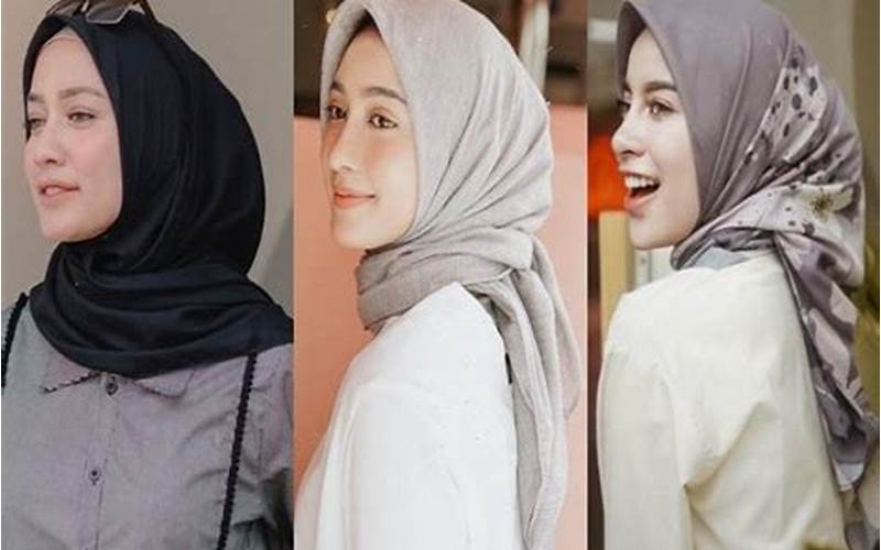 <Strong>Kreasi Jilbab Segi Empat</Strong>” width=”800″ height=”500″ style=”display: block; width: 100%; height: auto”><small>Source: <a href=