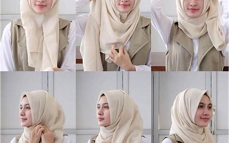 <Strong>Memakai Pashmina Untuk Penutup Bahu</Strong>” width=”800″ height=”500″ style=”display: block; width: 100%; height: auto”><small>Source: <a href=