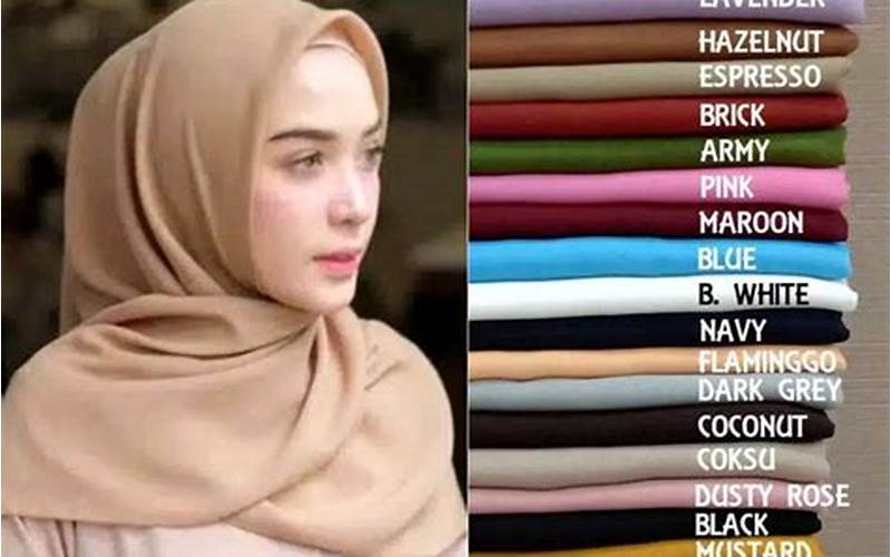 <Strong>Memilih Warna Jilbab</Strong>” width=”800″ height=”500″ style=”display: block; width: 100%; height: auto”><small>Source: <a href=