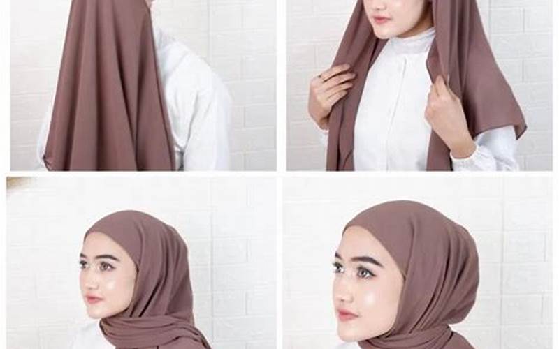 <Strong>Model Kerudung Pashmina</Strong>” width=”800″ height=”500″ style=”display: block; width: 100%; height: auto”><small>Source: <a href=