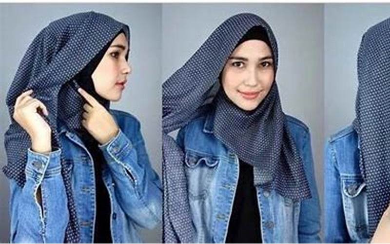 <Strong>Tips Memilih Kerudung Pashmina Yang Tepat</Strong>” width=”800″ height=”500″ style=”display: block; width: 100%; height: auto”><small>Source: <a href=