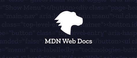 <fieldset>: The Field Set element - MDN Web Docs - Mozilla