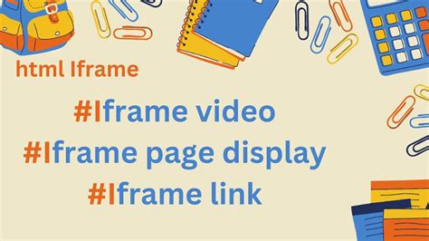 <iframe width=\"400\" height=\"300\" src=\"https://www.youtube.com 