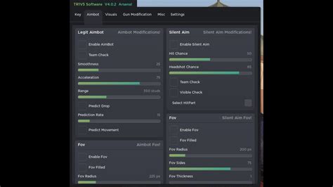 ========================== ---Server Sided GUI-- - Pastebin 