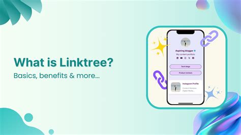@Pumba01 | Linktree | Useful life hacks, Roblox funny, Roblox roblox