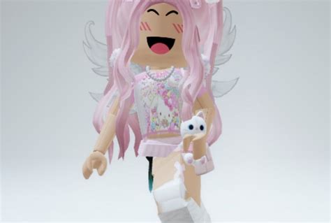 @SunnyxMisty | Linktree