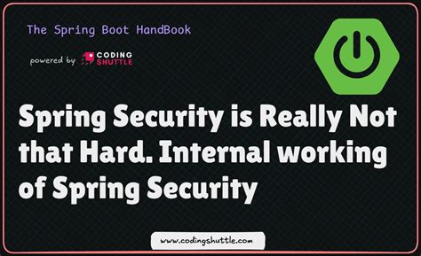 @async is not working in spring boot