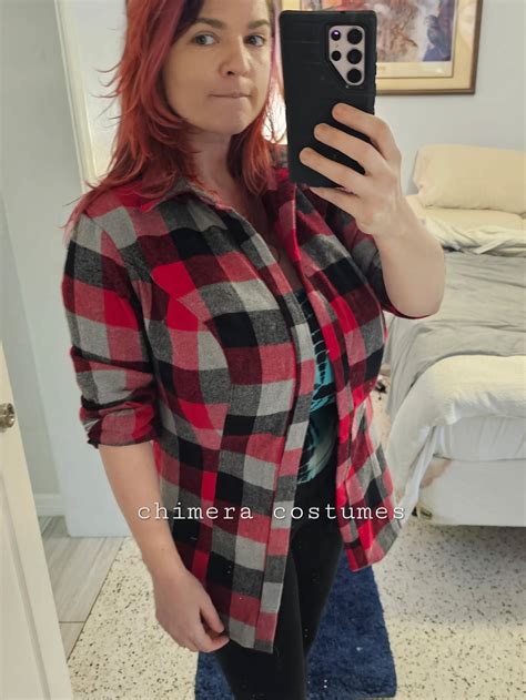 @chimeracostumes Onlyfans Leaks Videos & Photos #a3b