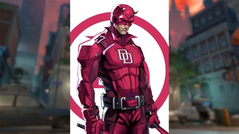 @devil Leaked Uncensored Leaks #bde