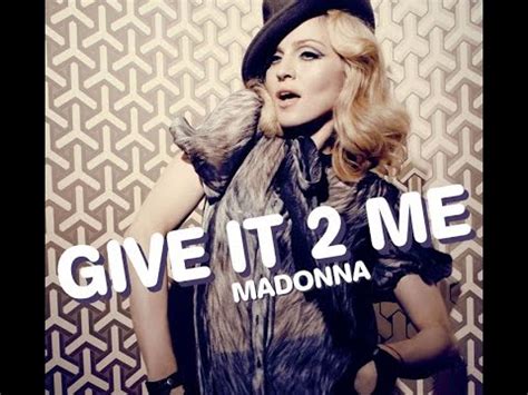 @giveit.2mia Leaked Photos & Videos #6ed