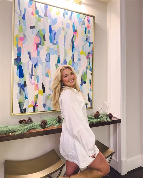 @hadleyfox Onlyfans Onlyfans Private Leaks #91d