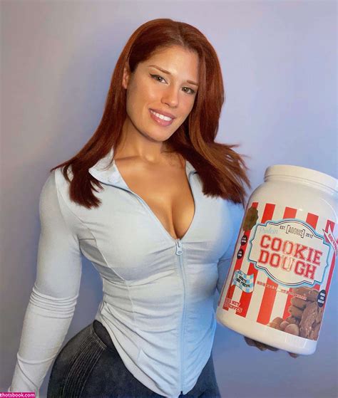 @harmony.ether desnuda