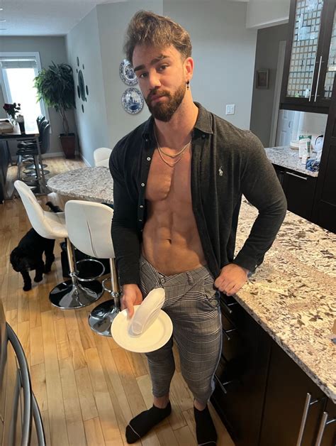 @infor.mal Onlyfans Leaks Photos & Videos #781