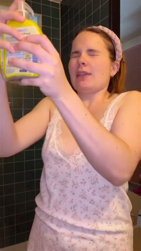 @itsemmaclarkee Onlyfans Photos & Videos #f6e