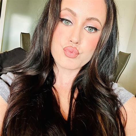@jenellelevans Exclusive Leaked Photos & Videos #f41