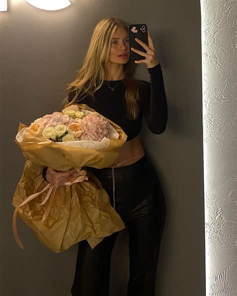 @lflowers Leaked Photos & Videos #d8f