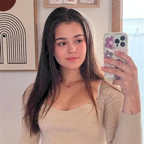 @lilybrown1995 Leaked Videos & Photos #e03