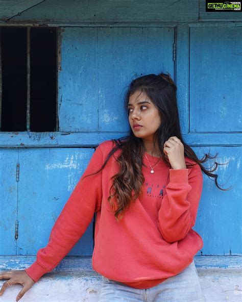 @macynicoleb Leaks #af9