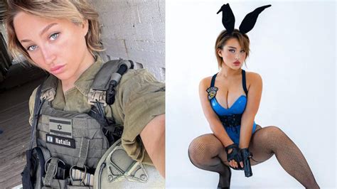 @nataliafadeev Onlyfans Mega Leaked #c16