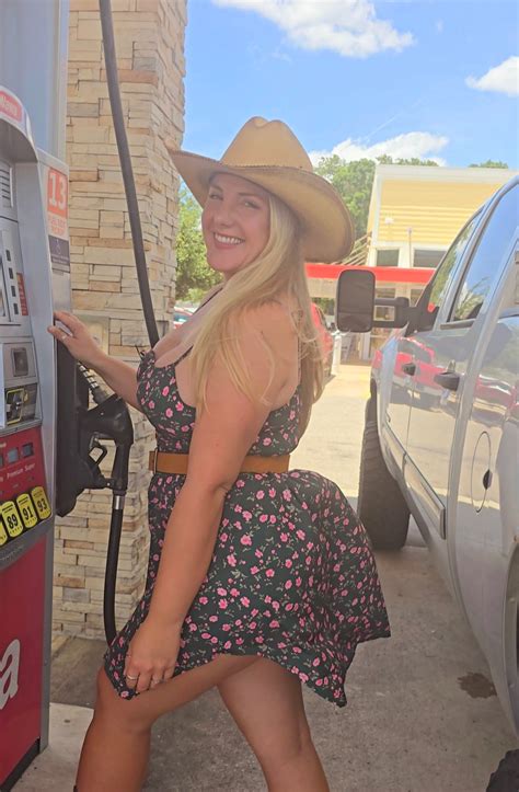 @pickupprincess Nude Complete Leaked Set #b33