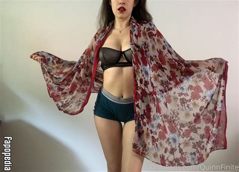 @quinnfinite nude