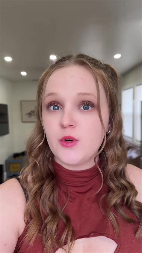 @scarletiris Onlyfans Leaks Update Files & Photos 2026 #bc8