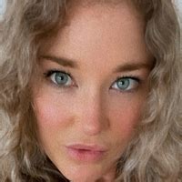 @sharellgraham Onlyfans Update Files & Photos 2026 #bc3