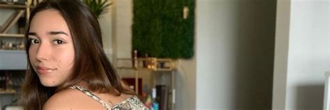 @waifusam Onlyfans Private Leaks #6c9